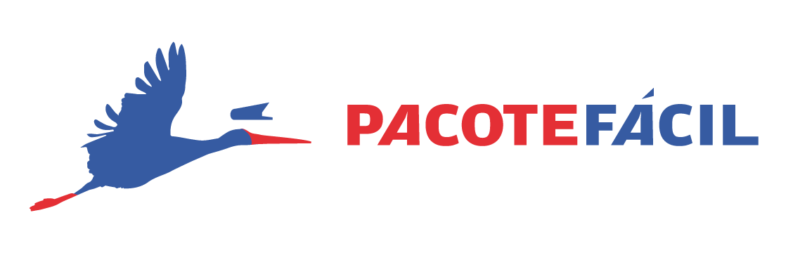 PacoteFácil